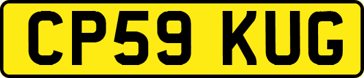 CP59KUG