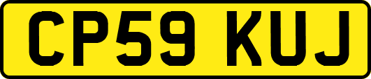 CP59KUJ