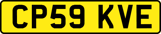 CP59KVE