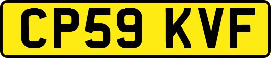 CP59KVF