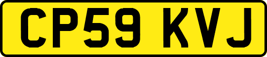 CP59KVJ