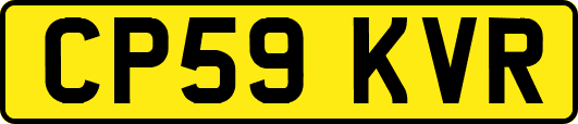 CP59KVR