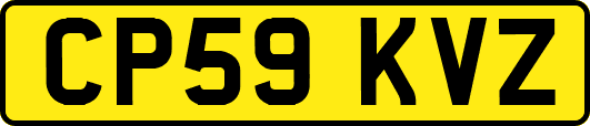 CP59KVZ