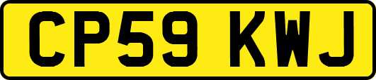 CP59KWJ