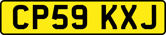 CP59KXJ