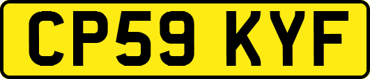 CP59KYF