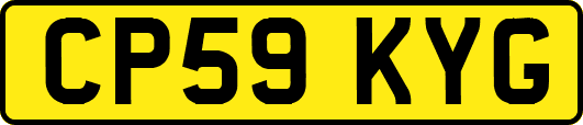 CP59KYG