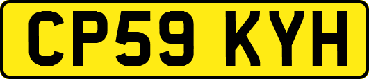 CP59KYH