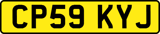 CP59KYJ