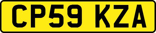 CP59KZA