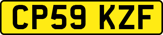 CP59KZF