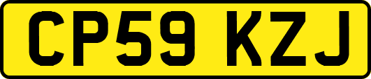 CP59KZJ