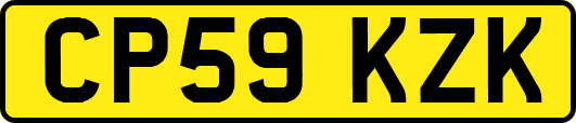 CP59KZK