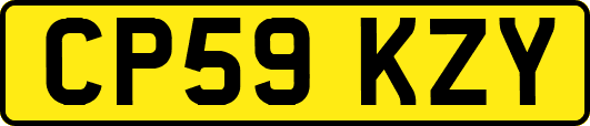 CP59KZY