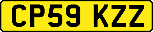 CP59KZZ