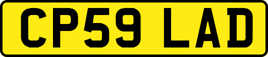 CP59LAD