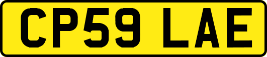 CP59LAE