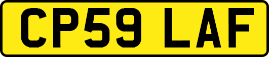 CP59LAF