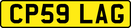 CP59LAG