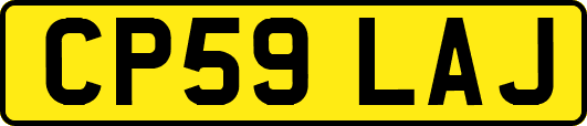 CP59LAJ