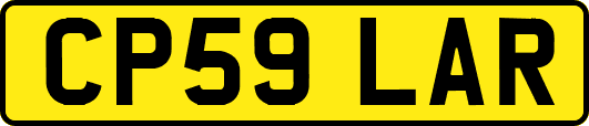 CP59LAR