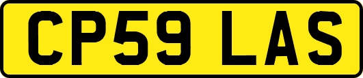 CP59LAS