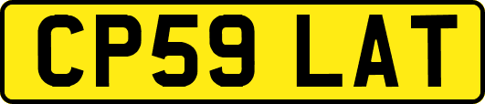 CP59LAT