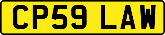 CP59LAW