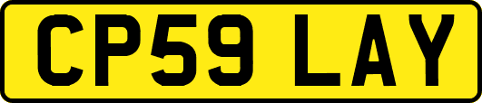 CP59LAY