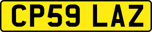 CP59LAZ