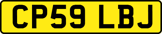 CP59LBJ