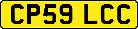 CP59LCC