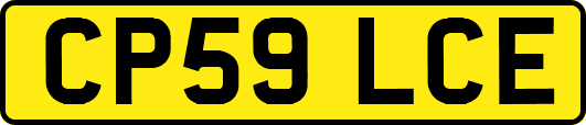CP59LCE