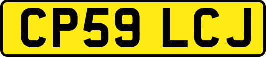 CP59LCJ