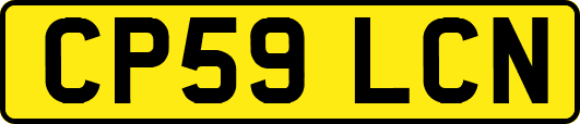 CP59LCN