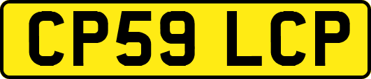 CP59LCP