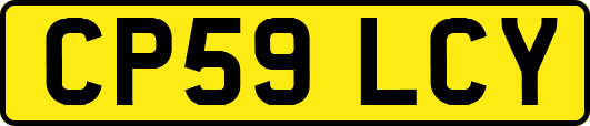 CP59LCY
