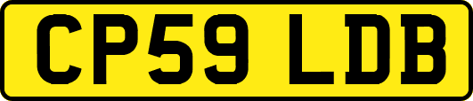 CP59LDB