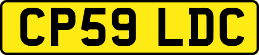 CP59LDC