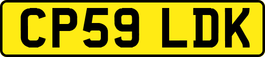 CP59LDK
