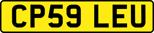 CP59LEU