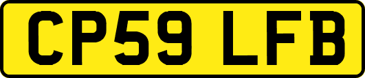 CP59LFB