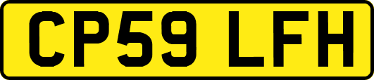 CP59LFH