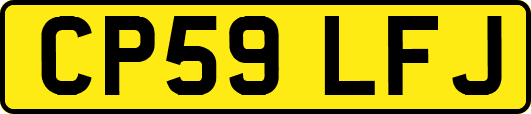 CP59LFJ