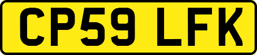 CP59LFK