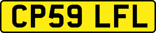CP59LFL