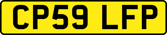 CP59LFP
