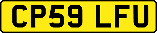 CP59LFU