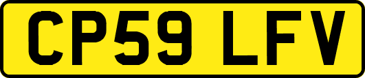 CP59LFV