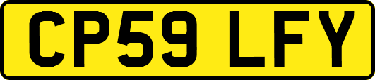 CP59LFY
